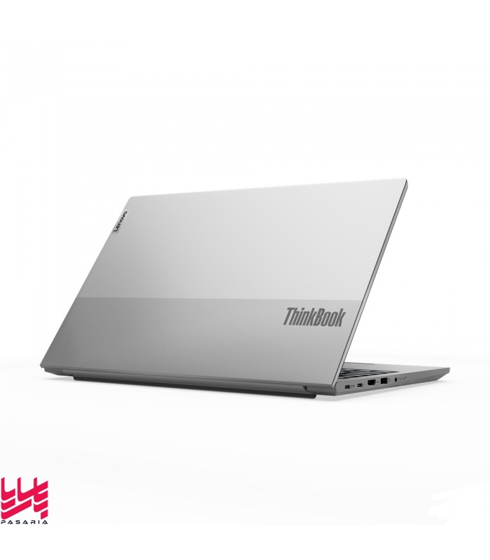 Lenovo ThinkBook 15 G2 ITL