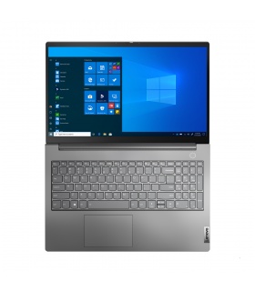 Lenovo ThinkBook 15 G2 ITL