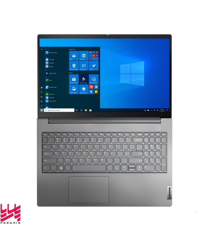 Lenovo ThinkBook 15 G2 ITL