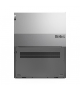 Lenovo ThinkBook 15 G2 ITL