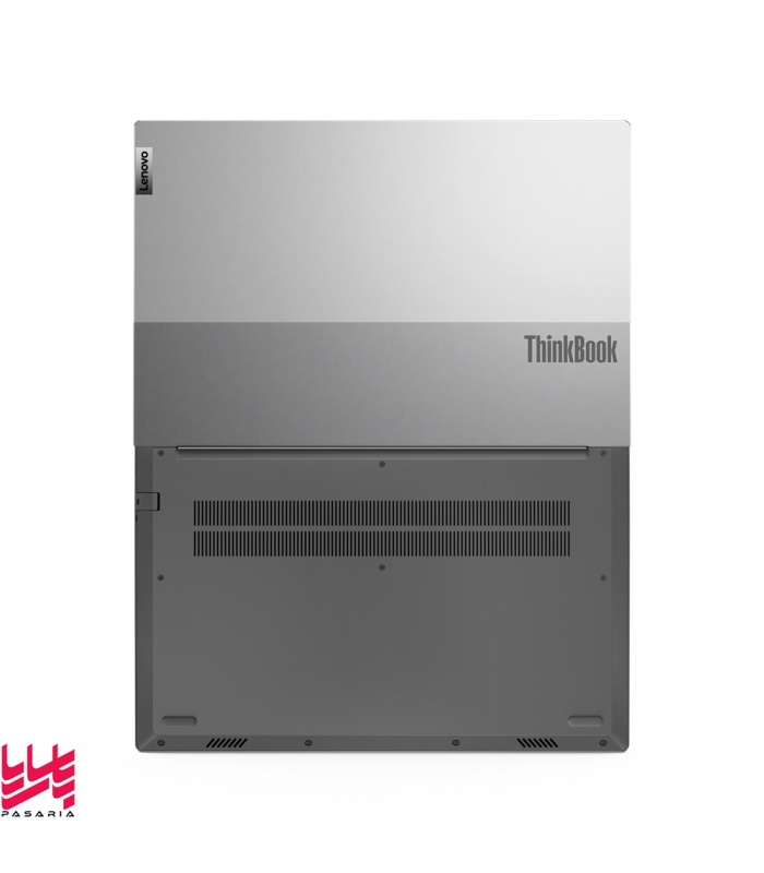 Lenovo ThinkBook 15 G2 ITL