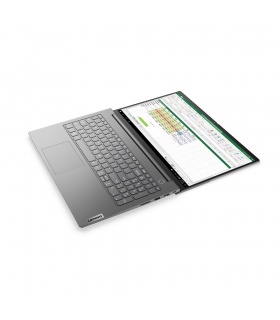 Lenovo ThinkBook 15 G2 ITL
