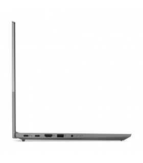 Lenovo ThinkBook 15 G2 ITL