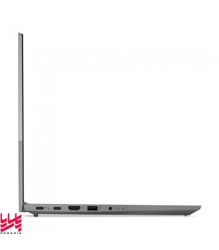 Lenovo ThinkBook 15 G2 ITL