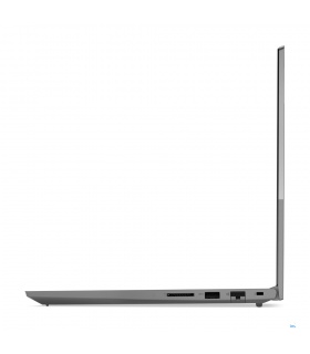 Lenovo ThinkBook 15 G2 ITL