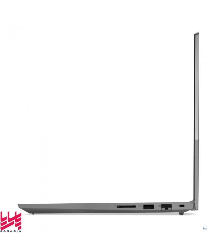 Lenovo ThinkBook 15 G2 ITL
