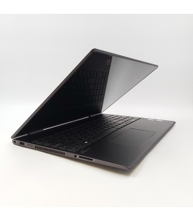 HP ENVY X360 15-DS1