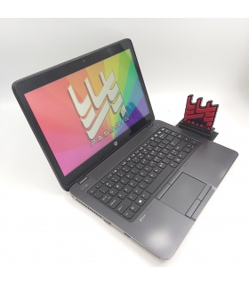 HP Zbook 14 G2