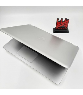 HP Pavilion Notebook 15-ab125no