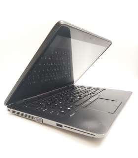 HP Zbook 14 G2