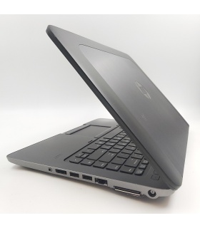 HP Zbook 14 G2