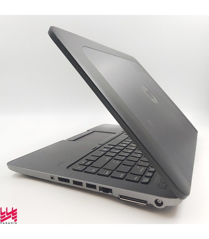 HP Zbook 14 G2