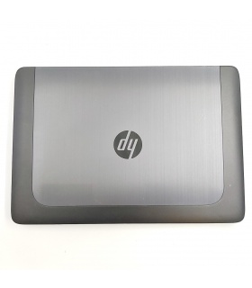 HP Zbook 14 G2