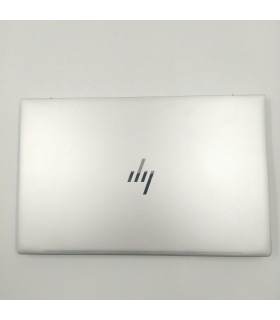 HP ENVY 13-BA0