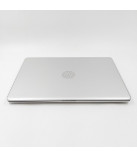 HP Laptop 15-dw2