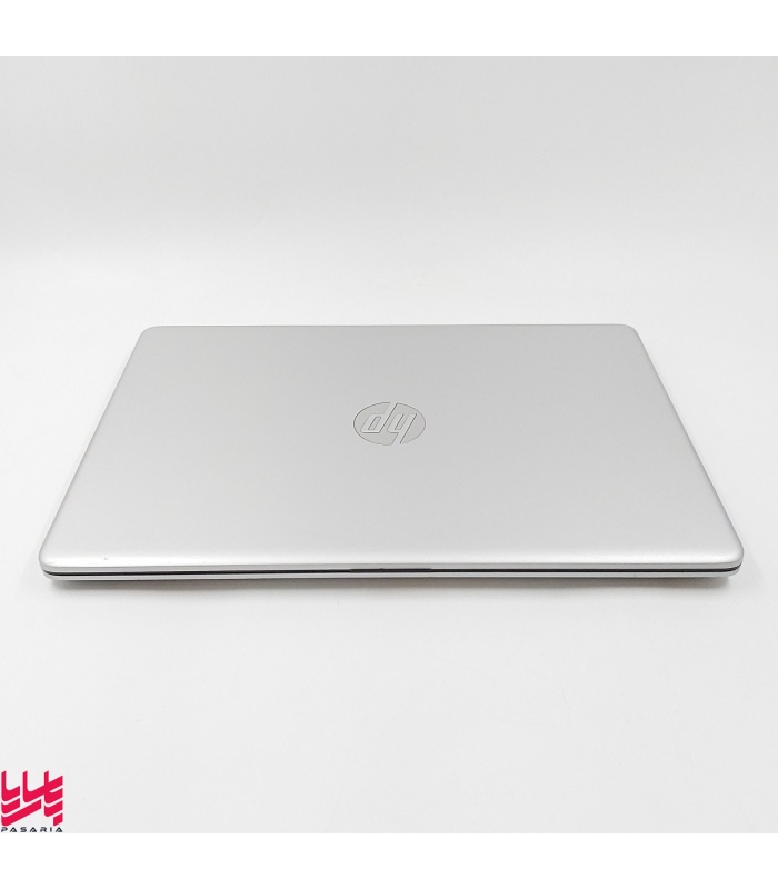 HP Laptop 15-dw2