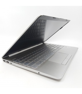 HP Laptop 15-dw2