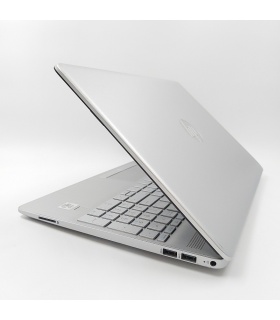 HP Laptop 15-dw2