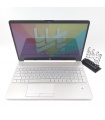 HP Laptop 15-dw2