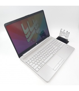 HP Laptop 15-dw2