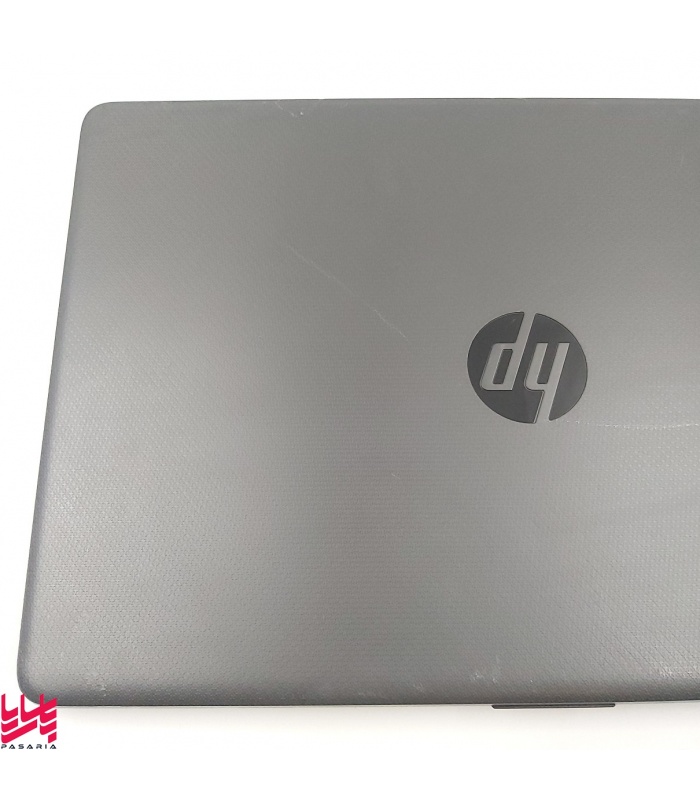 HP Laptop 15-dw2