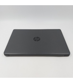 HP Laptop 15-dw2