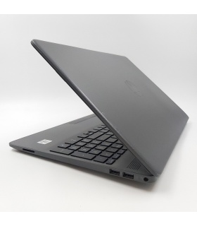 HP Laptop 15-dw2