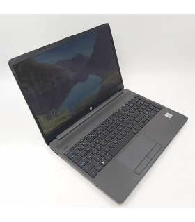 HP Laptop 15-dw2