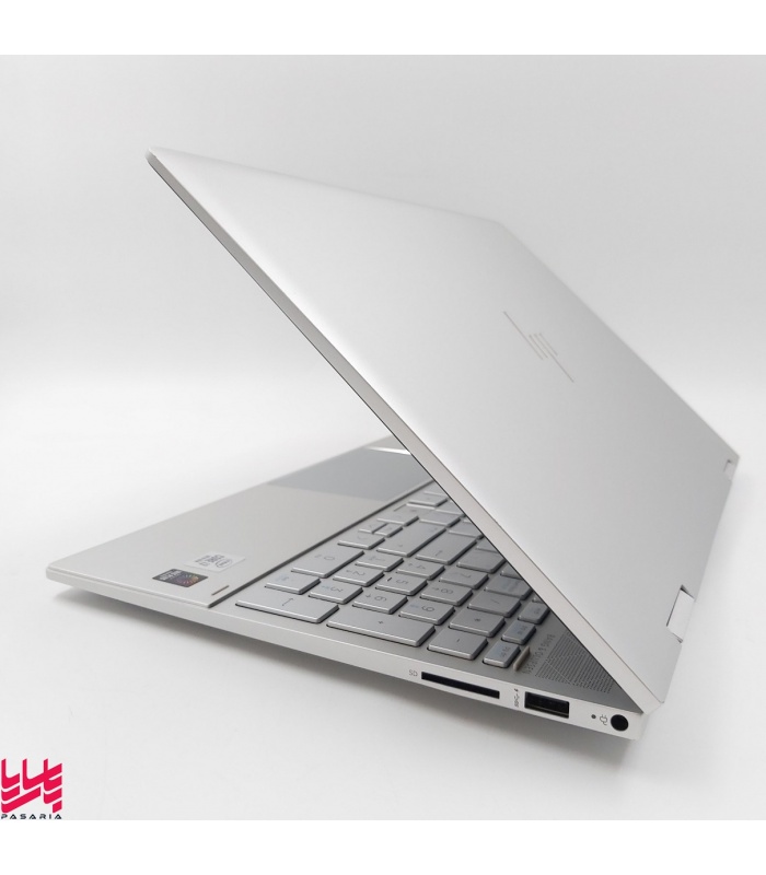 HP ENVY x360 15-ed0