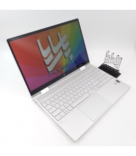 HP ENVY x360 15-ed0