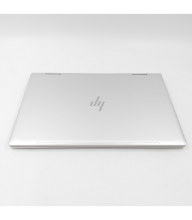 HP ENVY x360 15-ed0