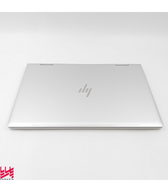 HP ENVY x360 15-ed0