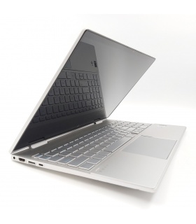 HP ENVY x360 15-ed0
