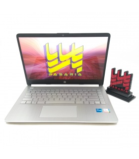 HP Laptop 14-D20