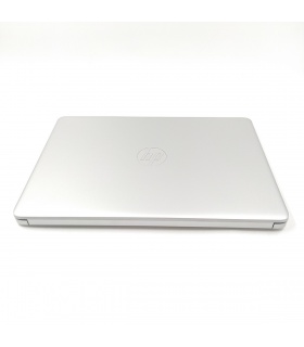HP Laptop 14-D20