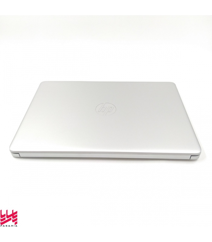 HP Laptop 14-D20