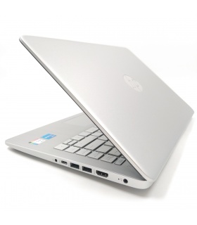HP Laptop 14-D20