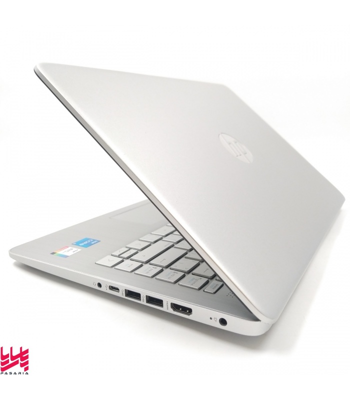 HP Laptop 14-D20