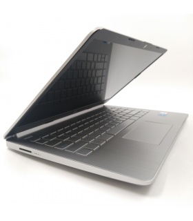 HP Laptop 14-D20