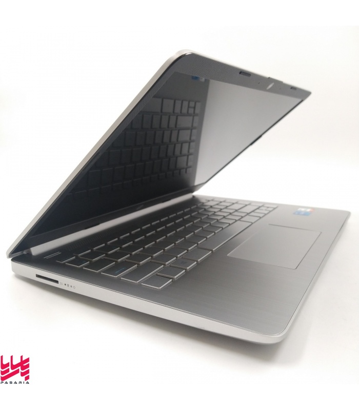HP Laptop 14-D20