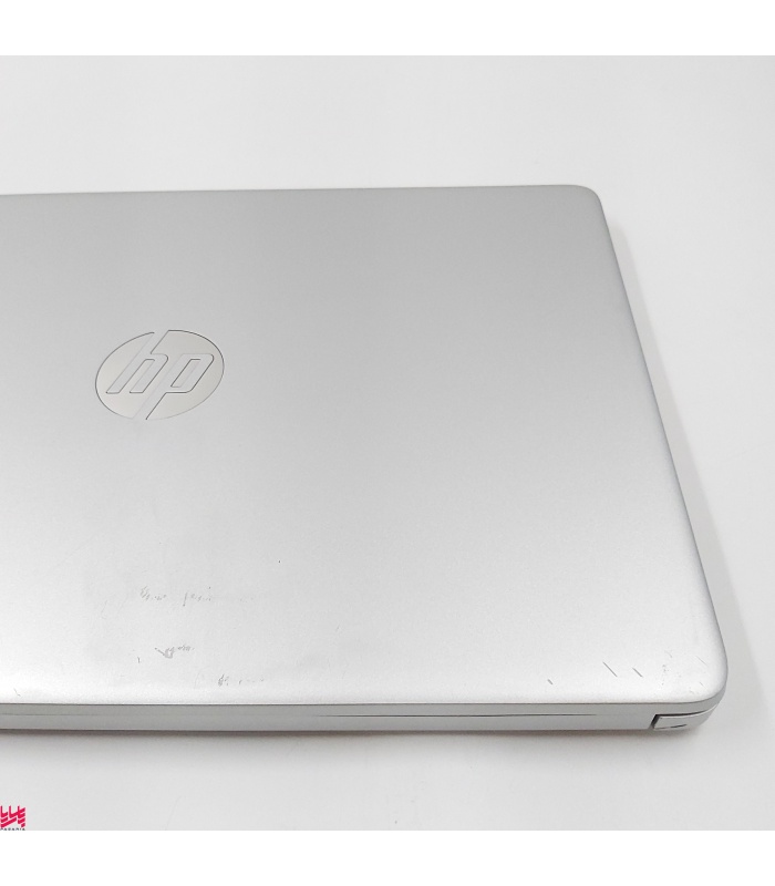 HP Laptop 14-D20