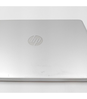 HP Laptop 14-D20