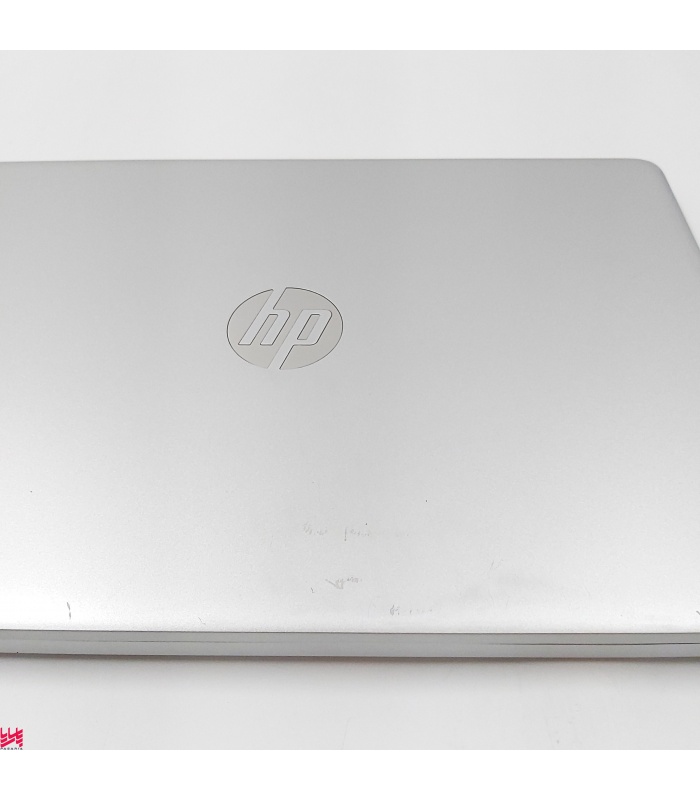 HP Laptop 14-D20