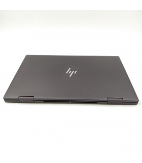 HP Envy X360 15M-EE0