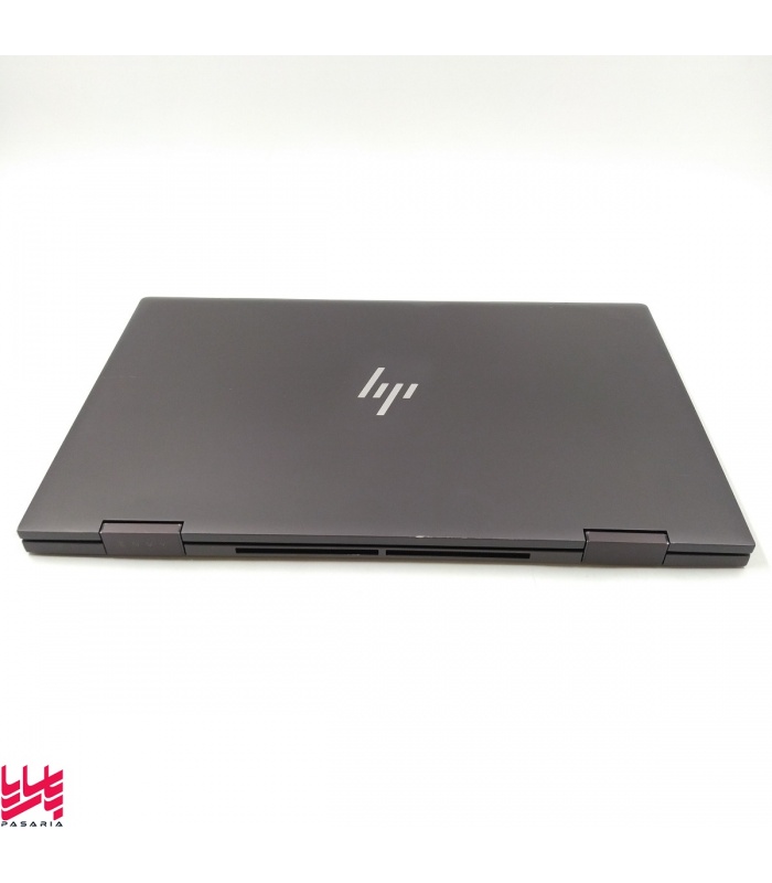 HP Envy X360 15M-EE0