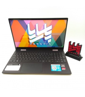 HP Envy X360 15M-EE0