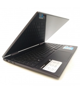 HP Envy X360 15M-EE0