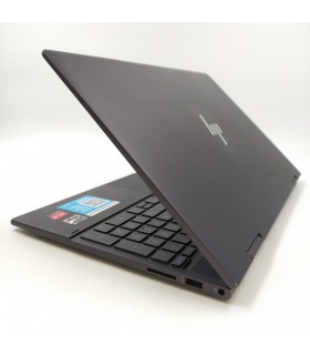 HP Envy X360 15M-EE0