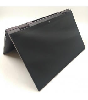 HP Envy X360 15M-EE0
