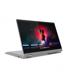 Lenovo IdeaPad Flex 5 14ARE05